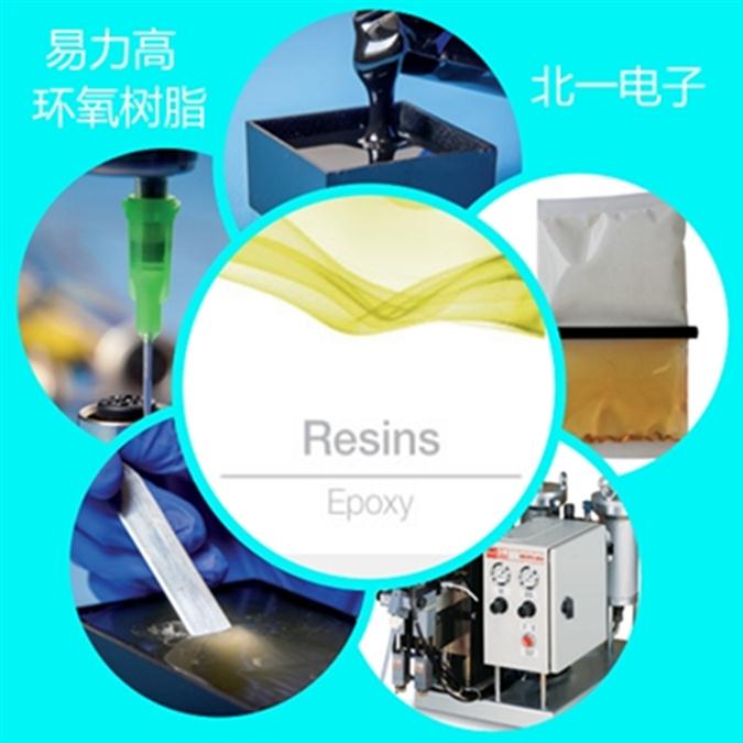 大同膠價格 膠