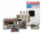 廣州E2N/MS 1000 WMP 4P  New框架斷路器 特價現貨供應