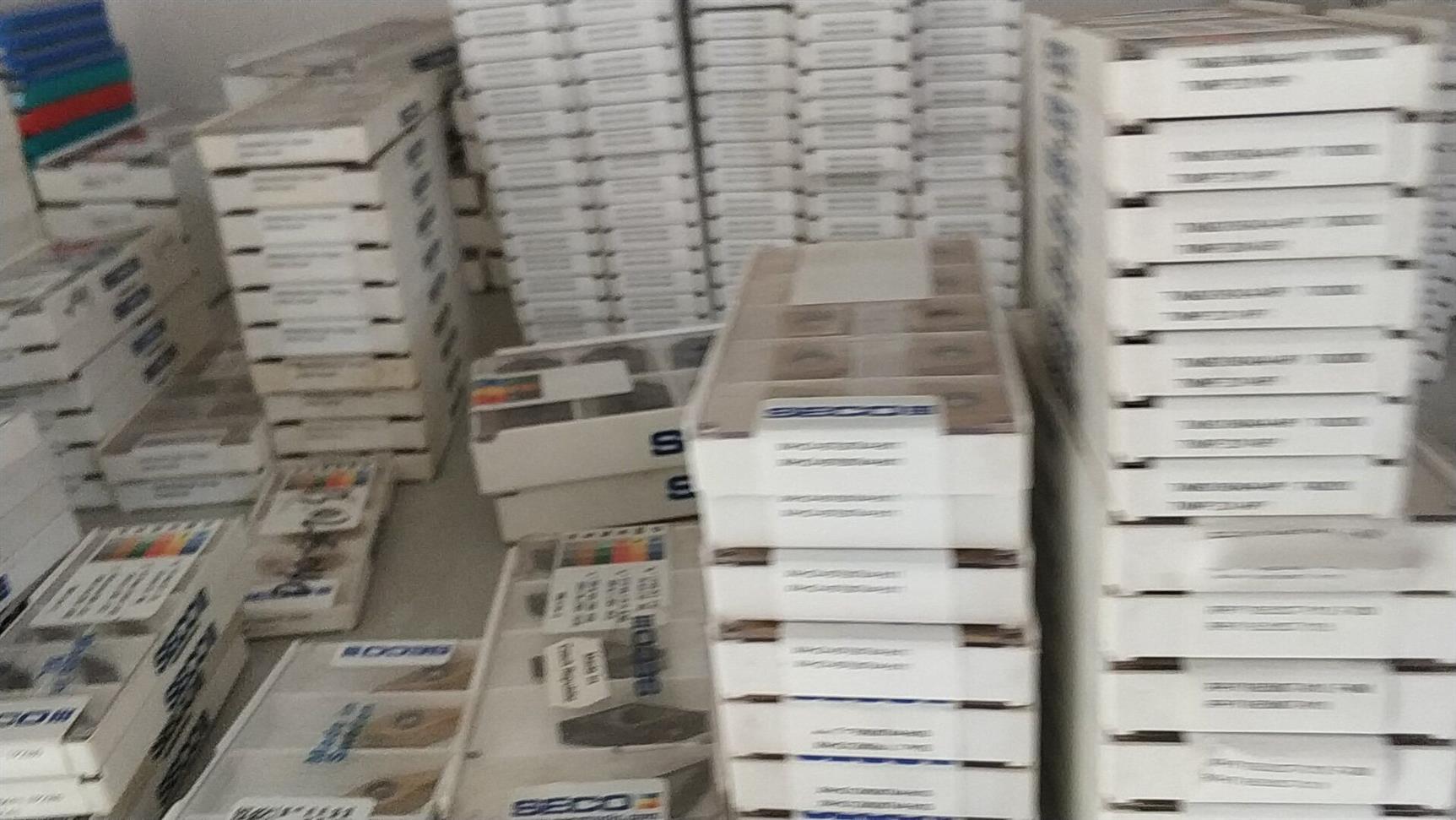 數控刀具刀桿回收 數控刀具刀桿回收 全國回收