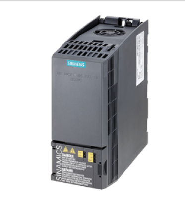 西門子S120控制器模塊6AU1425-0AA00-0AA0 優選品質