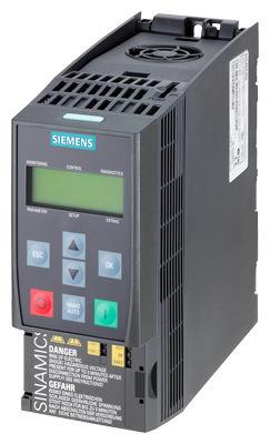 西門子S120控制器模塊6SL3320-1TG28-5AA3 優(yōu)選品質(zhì)