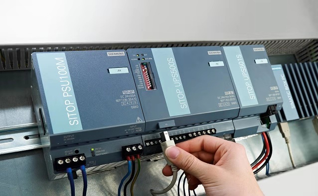 昆明西門子PLC電纜6XV1830-0EH10 歡迎致電