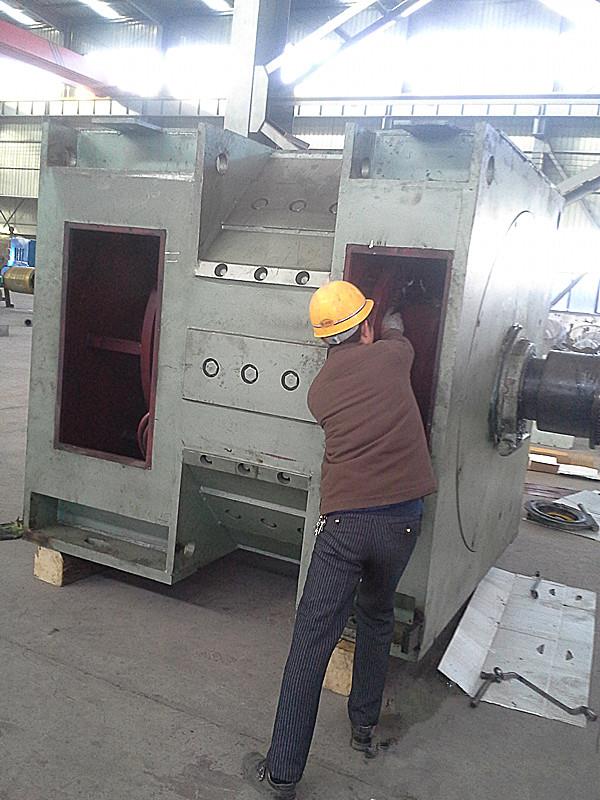 鶴壁專業(yè)大型高壓電機(jī)維修廠家 24小時(shí)維修服務(wù)