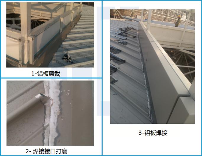 邯鄲鋁鎂錳板生產(chǎn) YX65-300