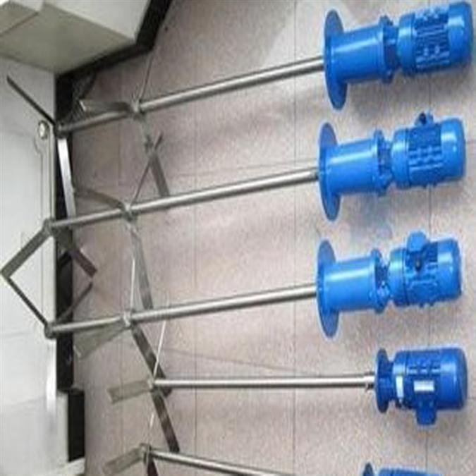貴陽槳式攪拌機(jī)批發(fā)