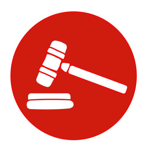 北京文物拍賣公司許可證申請條件 一站式貼心服務