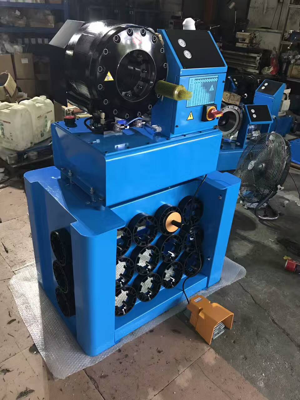 佛山啤喉機廠家 量身定制