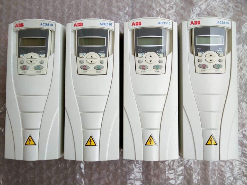 湖北ABB變頻器廠家直銷 點擊查看詳情