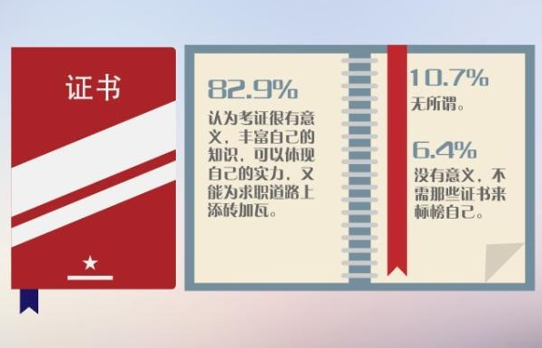 天津北辰區高空作業證通過率高的學校 科美教育