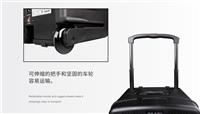 天津咪寶擴音機批發 **咪寶擴音機配件零售批發