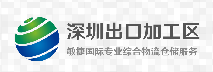 南京出口加工区LED等检测维修