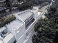 濰坊影劇院**高吸音玻纖板 多少錢一平米