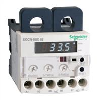 施耐德(原韓國三和)EOCR-SSD電子繼電器