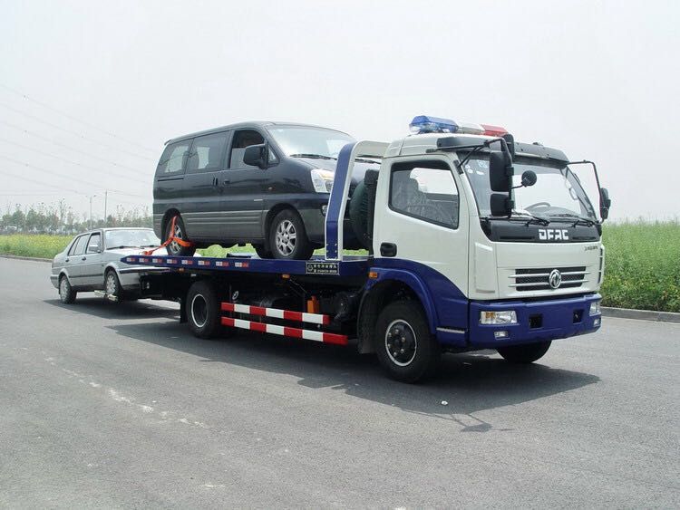 曲江区马坝镇汽车道路救援服务电话