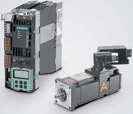 西門子1FL6 052-2AF21-0AH1 西門子 代理商