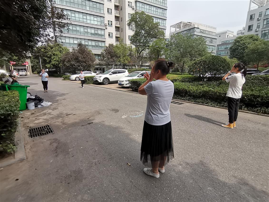 南陽午托*價格