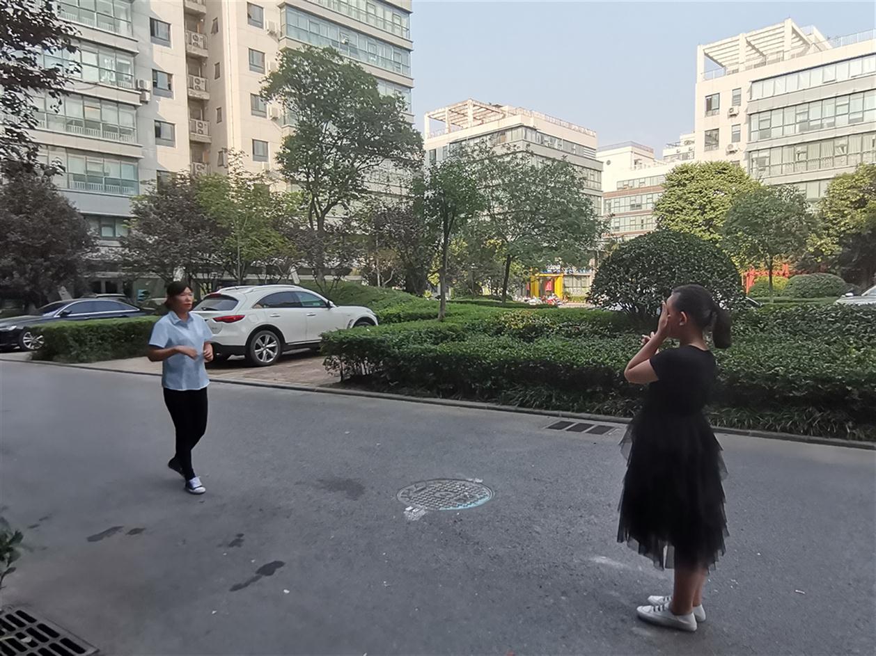 中山預防近視* 預防近視*