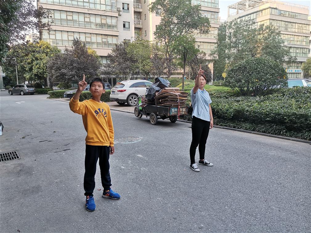無錫午托*品牌 午托中心 家長信任