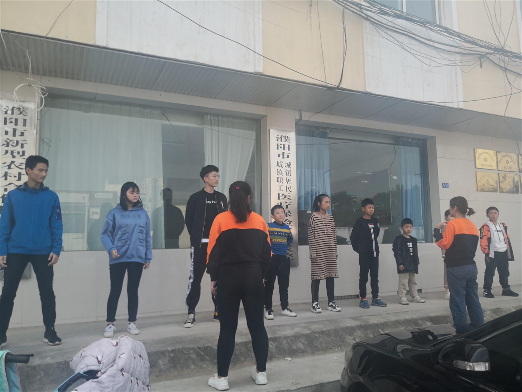 許昌午托*報價