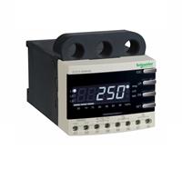 施耐德原韓國三和EOCR-3DM2數(shù)顯繼電器