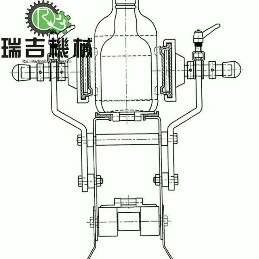 鞍山不锈钢链板输送机报价