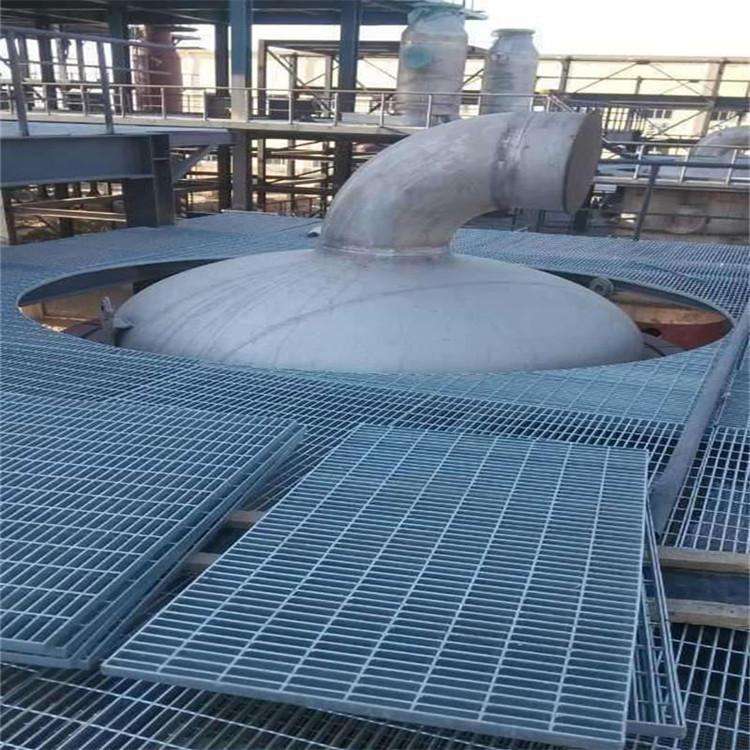 北京電動異型鋼格板電話