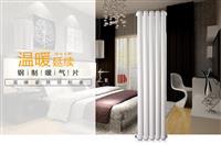 淺析老式鑄鐵散熱器安裝注意