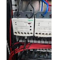施耐德繼電器   尚越供應
