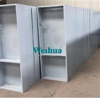 消防箱滾壓成型設備