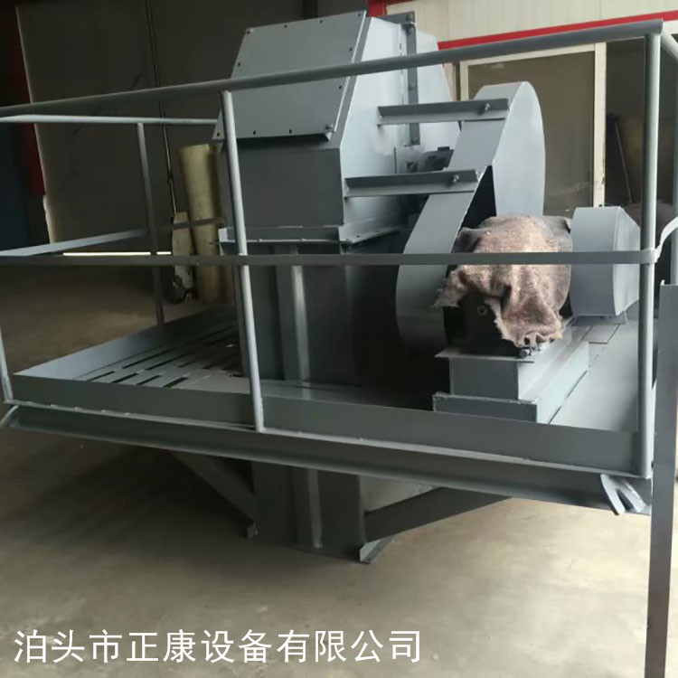 保定TD-100型斗式提升機(jī)品牌 廠家直銷 質(zhì)保一年