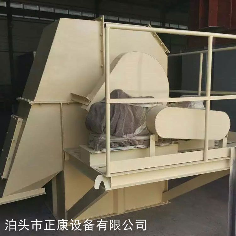 青島NE型環(huán)鏈?zhǔn)蕉肥教嵘龣C(jī)價(jià)格