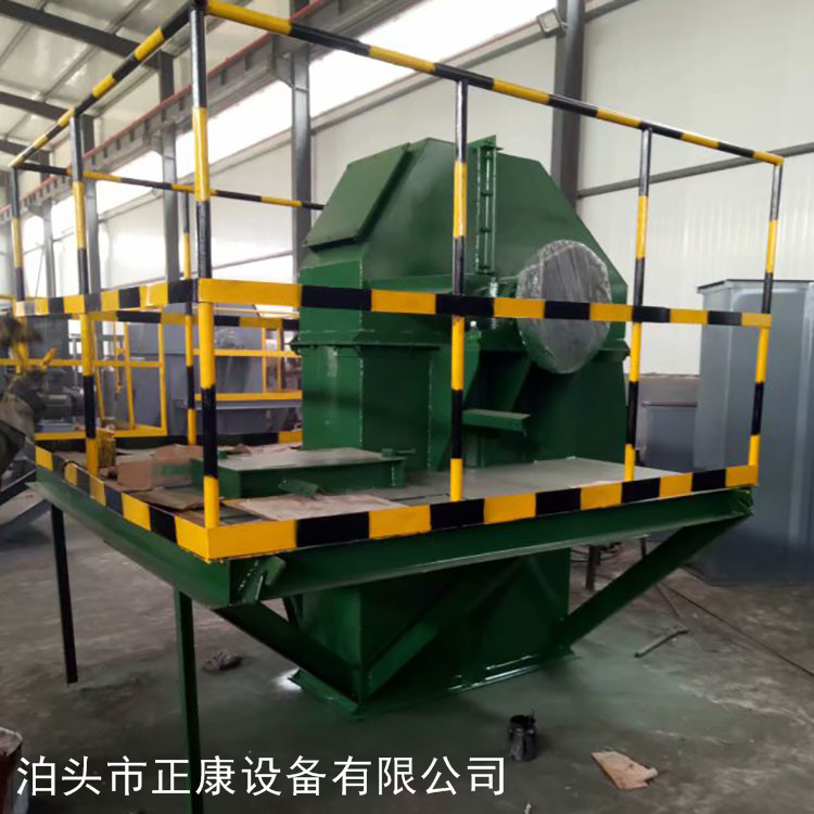 深圳提升機環鏈式斗式提升機價格