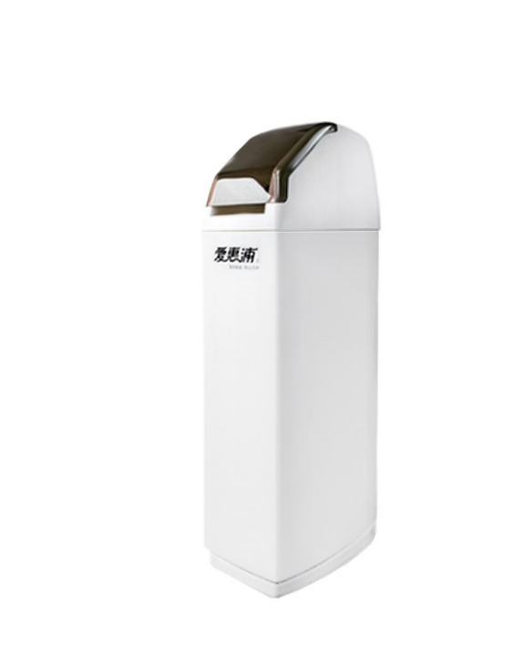 EVERPURE EVP-SFT25