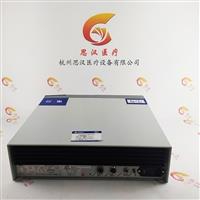 ERBE高頻電刀VIO
