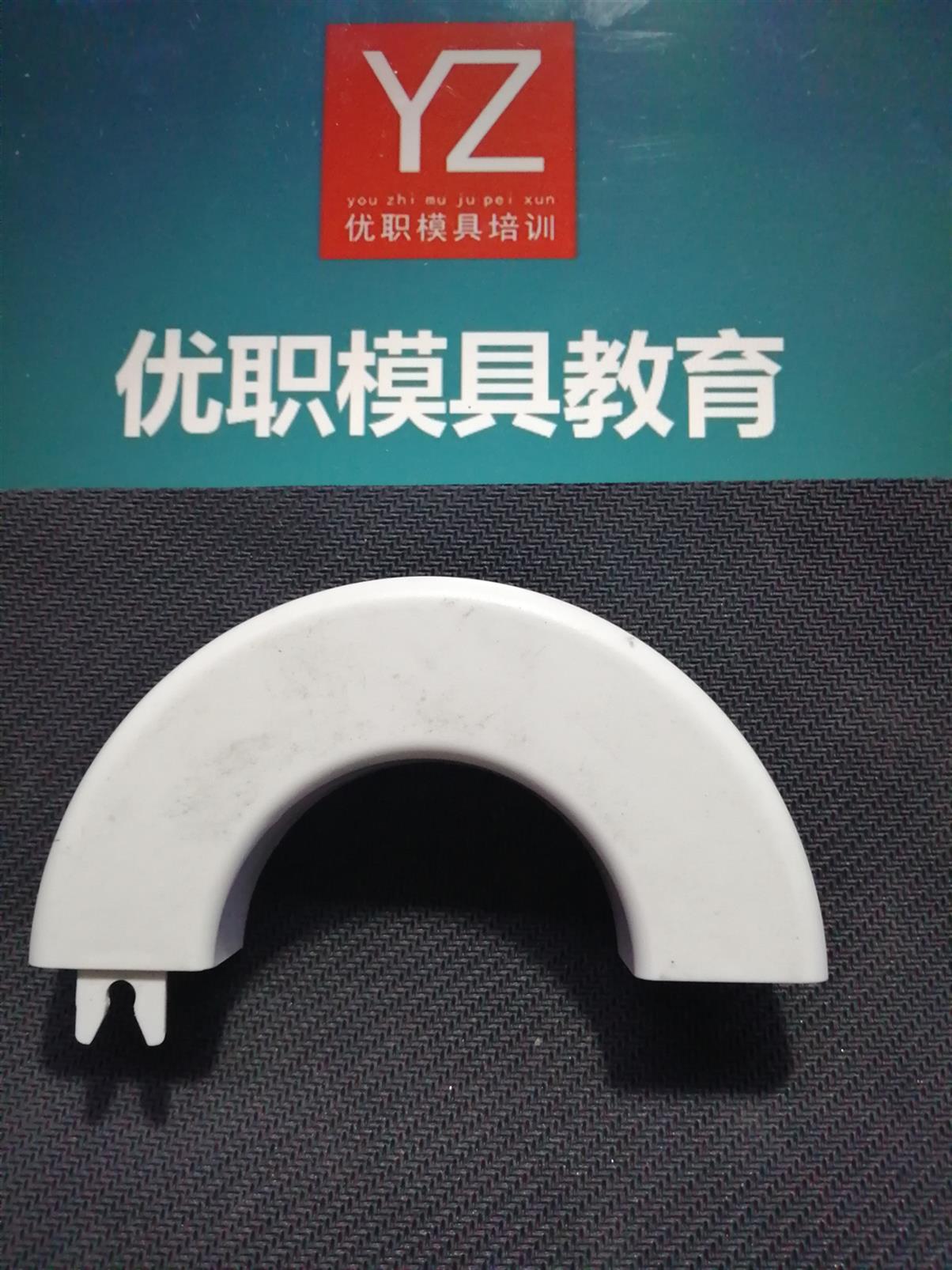 余姚選加工中心培訓 強烈推薦這家