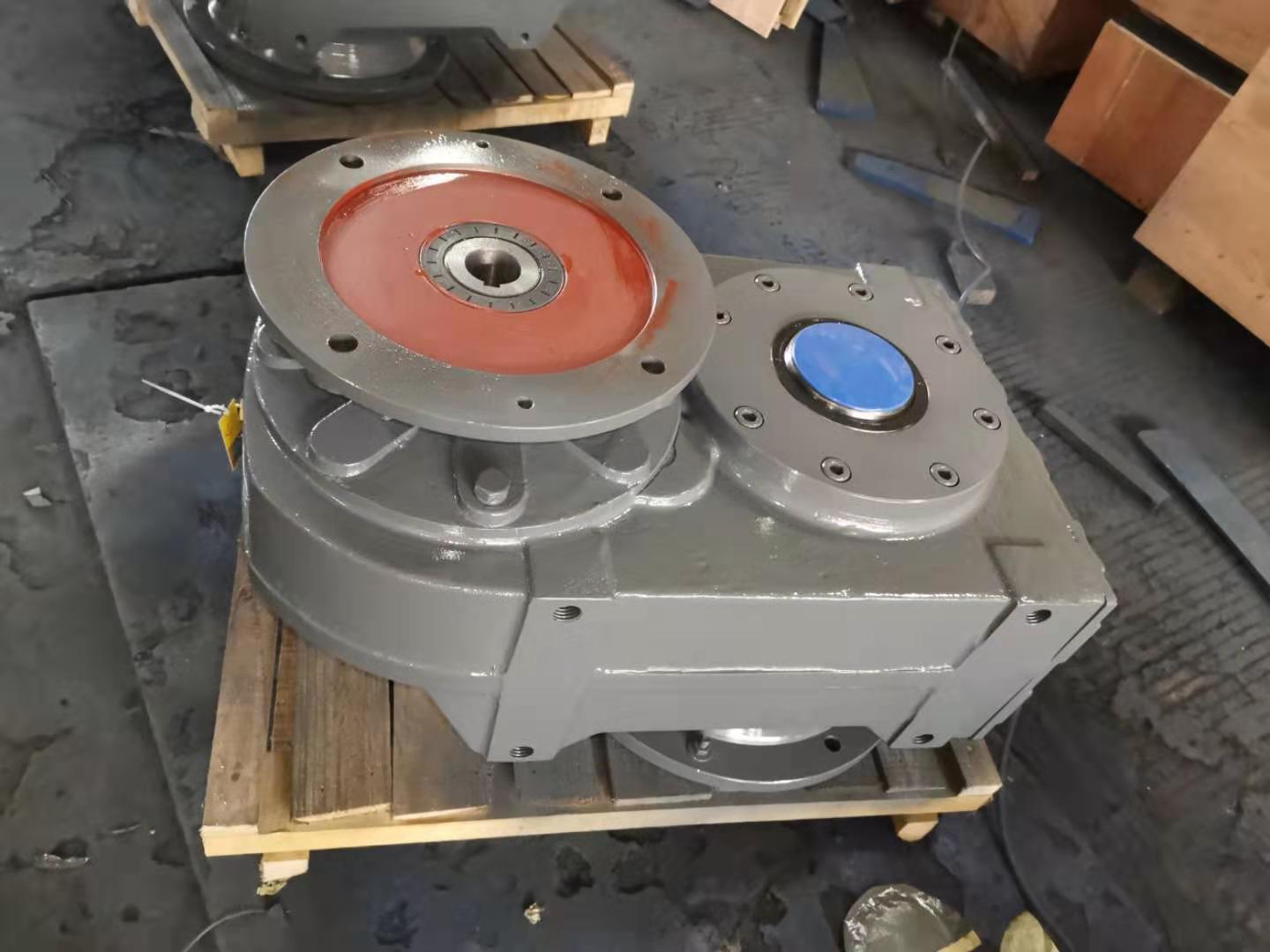 GFFS77減速機出廠價 品質**