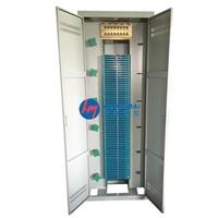576芯ODF架廠家介紹