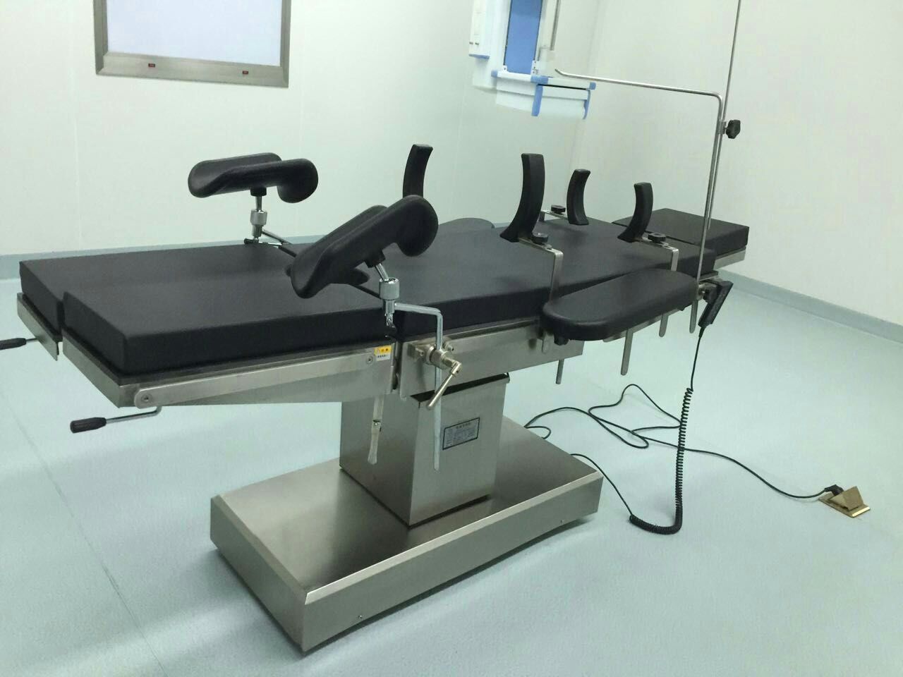 大連手術床費用 手術臺