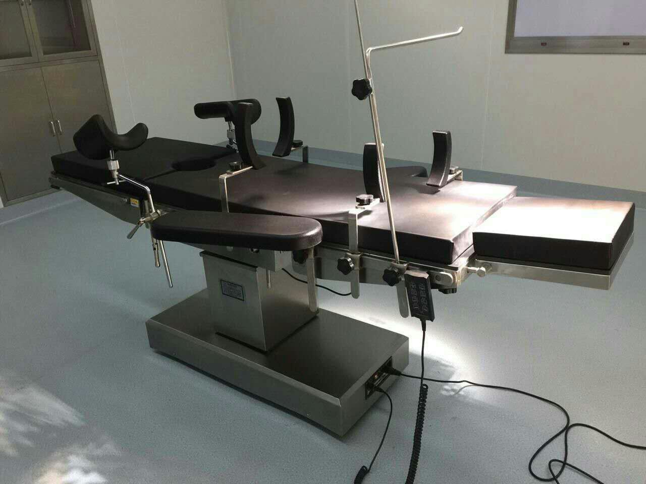 安陽電動手術床費用