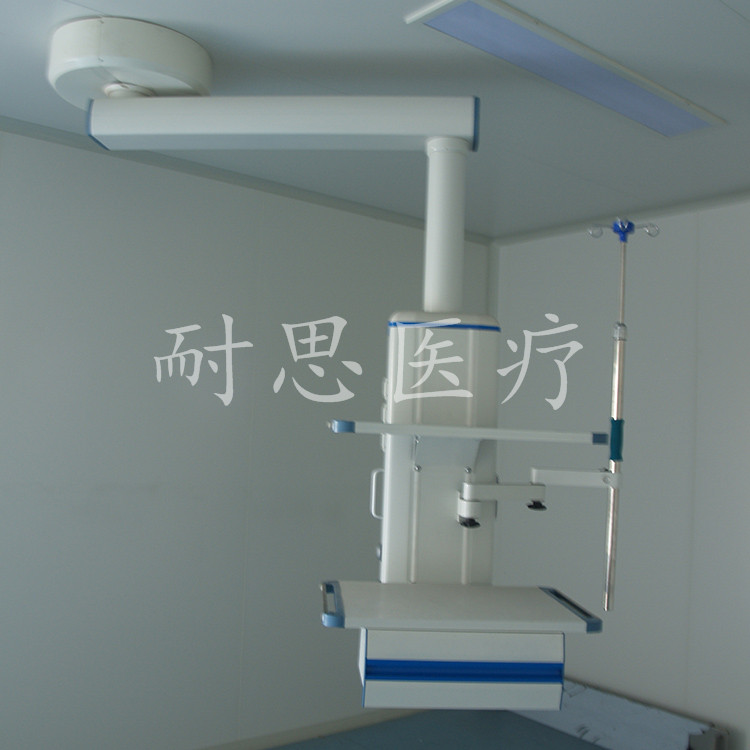 電動腔鏡吊塔報價