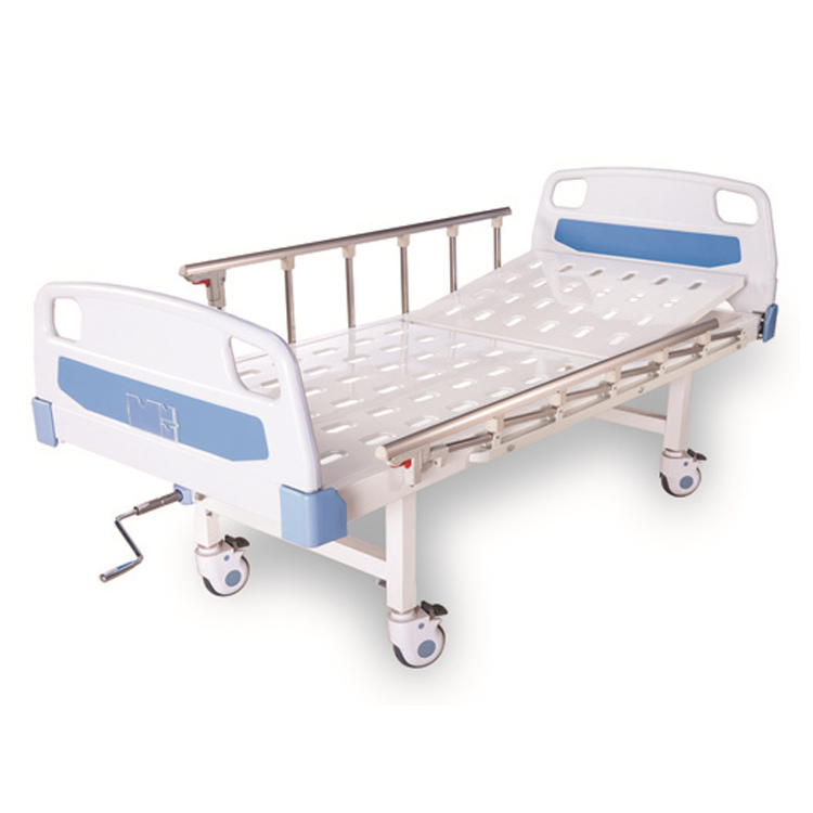 寧波病床規(guī)格 電動護(hù)理床