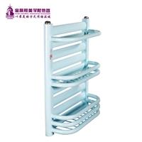 衛浴暖氣片安裝六點要求需掌握
