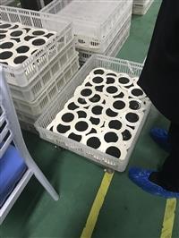 醫保報銷黑膏藥加工貼牌
