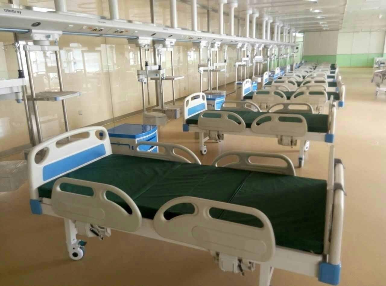 天津吊橋費用 吊塔