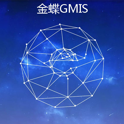 广元**公共管理系统软件金蝶GMIS软件