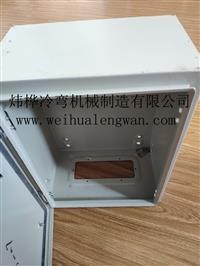 水表箱生產成型機-不銹鋼水表箱生產線