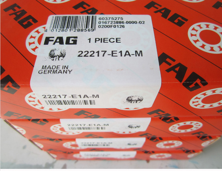 QJ232N2MPA進(jìn)口軸承FAG進(jìn)口軸承FAG**進(jìn)口軸承