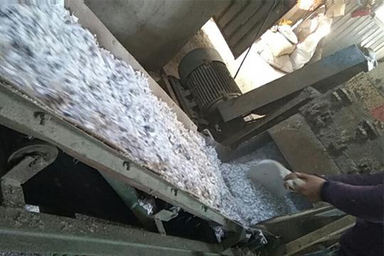 廣州進(jìn)口服裝銷毀公司 量身打造 生產(chǎn)保證