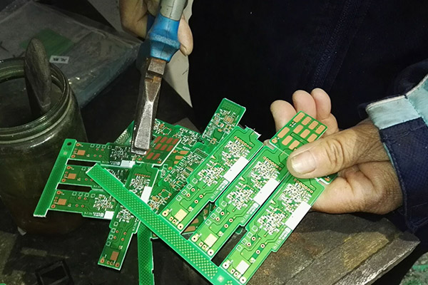 邯鄲過期產品銷毀規格 逾期產品銷毀