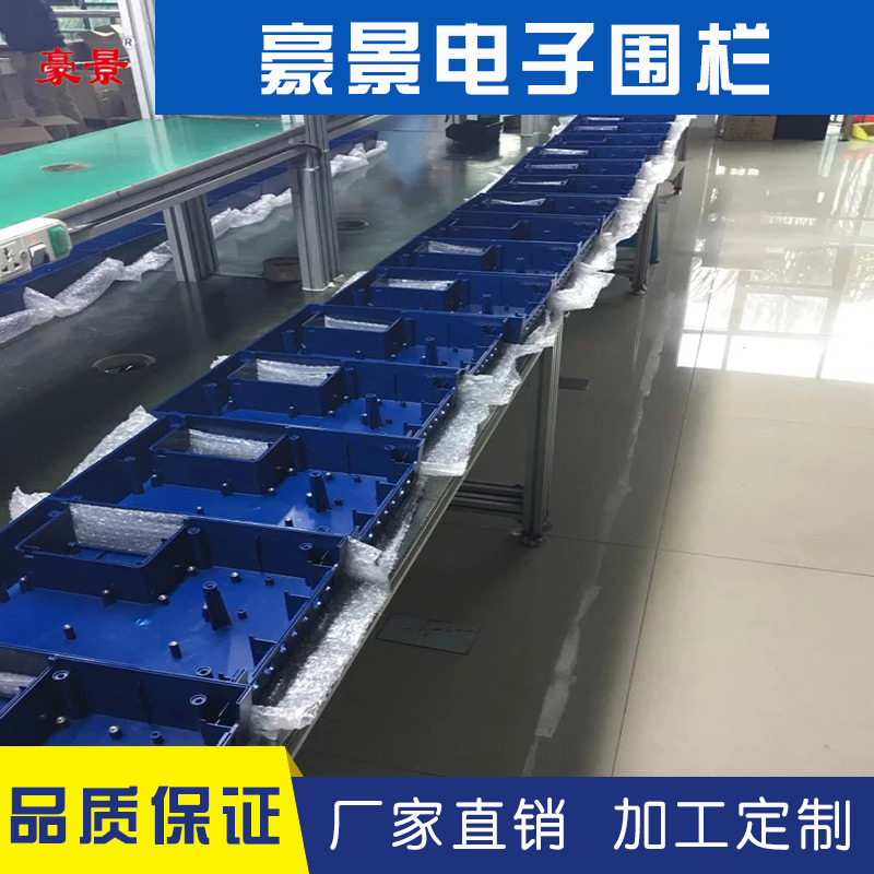 天津電子圍欄主機(jī)規(guī)格 脈沖